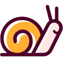 Salyangoz: Share your voyage on the net.  screen for extension Chrome web store in OffiDocs Chromium