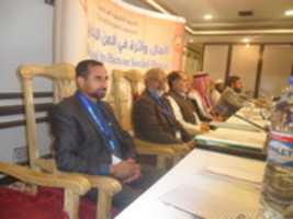 Free download SAM 4957 free photo or picture to be edited with GIMP online image editor