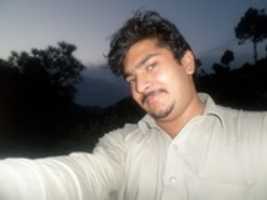 Free download SAM 6119 free photo or picture to be edited with GIMP online image editor