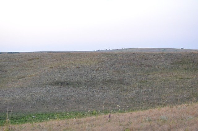 ດາວ​ໂຫຼດ​ຟຣີ Samara Meadows - ຮູບ​ພາບ​ຟຣີ​ຫຼື​ຮູບ​ພາບ​ທີ່​ຈະ​ໄດ້​ຮັບ​ການ​ແກ້​ໄຂ​ກັບ GIMP ອອນ​ໄລ​ນ​໌​ບັນ​ນາ​ທິ​ການ​ຮູບ​ພາບ​