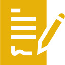 Samary Summarize Job Ads with ChatGPT  screen for extension Chrome web store in OffiDocs Chromium