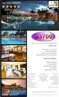 Free picture Samba Hotel 5 Estrellas to be edited by GIMP online free image editor by OffiDocs