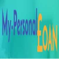 Free download Same Day Loans UK  free photo or picture to be edited with GIMP online image editor
