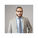 Sameer Suhail  screen for extension Chrome web store in OffiDocs Chromium