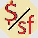 Same Street Eye Catcher  screen for extension Chrome web store in OffiDocs Chromium