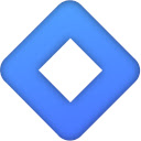 Sametab  screen for extension Chrome web store in OffiDocs Chromium