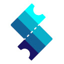 SameTix | Find Cheap Event Tickets  screen for extension Chrome web store in OffiDocs Chromium