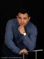 Free download Samir free photo or picture to be edited with GIMP online image editor