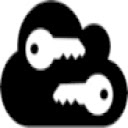 SAML to AWS STS Keys Conversion Multi Profile  screen for extension Chrome web store in OffiDocs Chromium