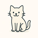 Sammy AI Figma to JIRA Story Creator  screen for extension Chrome web store in OffiDocs Chromium