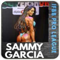 Free picture Sammy Garcia Podcast Banner to be edited by GIMP online free image editor by OffiDocs