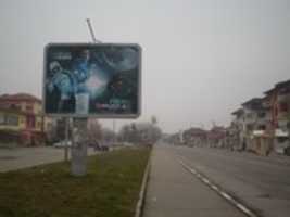 Free download SAMOKOV, POZ 1 1 free photo or picture to be edited with GIMP online image editor