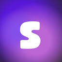 samordna filter  screen for extension Chrome web store in OffiDocs Chromium