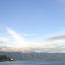 Samosir Island Theme  screen for extension Chrome web store in OffiDocs Chromium Samosir Island Theme  screen for extension Chrome web store in OffiDocs Chromium