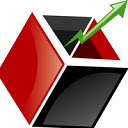Sam Ovens Facebook Ads Horizontal Scaling  screen for extension Chrome web store in OffiDocs Chromium