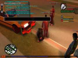 Free download sa-mp-849 (2) free photo or picture to be edited with GIMP online image editor