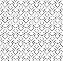 Free download Sample Diamond Stencil free photo or picture to be edited with GIMP online image editor