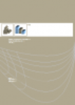 Download grátis de amostra de modelo de relatório educacional DOC, XLS ou PPT modelo gratuito para ser editado com o LibreOffice online ou OpenOffice Desktop online