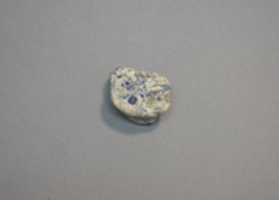 Free download Sample of Lapis Lazuli free photo or picture to be edited with GIMP online image editor