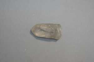 Free download Sample of Rock Crystal free photo or picture to be edited with GIMP online image editor