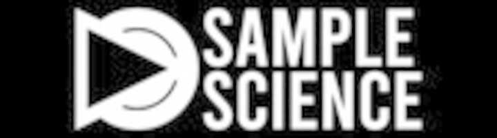Free download SampleScience Footer free photo or picture to be edited with GIMP online image editor