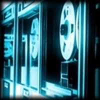 Free download SampleScience Yamaha CS15 Bass free photo or picture to be edited with GIMP online image editor