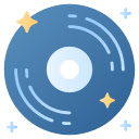Sample Scout  screen for extension Chrome web store in OffiDocs Chromium