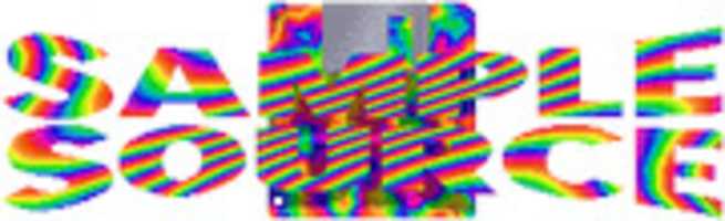 Free download SampleSource free photo or picture to be edited with GIMP online image editor