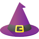 SampleWizard  screen for extension Chrome web store in OffiDocs Chromium