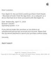 Free download sampul155 free photo or picture to be edited with GIMP online image editor