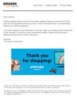 Free download SAMPUL NEW free photo or picture to be edited with GIMP online image editor