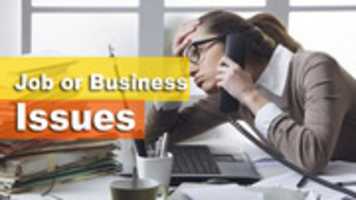 Free download Samruddhivastu free photo or picture to be edited with GIMP online image editor