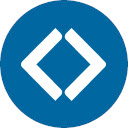 Sams Club Coupons Find the best coupons for Sams Club  screen for extension Chrome web store in OffiDocs Chromium