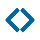 Sams Glass experience tool  screen for extension Chrome web store in OffiDocs Chromium Sams Glass experience tool  screen for extension Chrome web store in OffiDocs Chromium