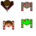 Sam ShOOter  screen for extension Chrome web store in OffiDocs Chromium