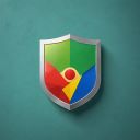 Sam Software Code Combiner  screen for extension Chrome web store in OffiDocs Chromium