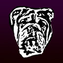 Samson | Deep Purple  screen for extension Chrome web store in OffiDocs Chromium