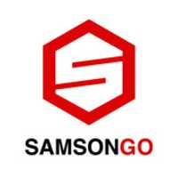 Free download samsongo free photo or picture to be edited with GIMP online image editor