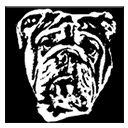 Samson | Space Gray  screen for extension Chrome web store in OffiDocs Chromium Samson | Space Gray  screen for extension Chrome web store in OffiDocs Chromium