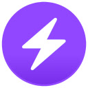 Sams Twitch Live  screen for extension Chrome web store in OffiDocs Chromium