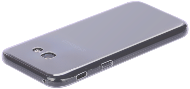 Free download samsung a5 2017 smartphone free picture to be edited with GIMP free online image editor