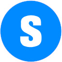 Samsung Coupon Finder Official Coupons  Best Deals  screen for extension Chrome web store in OffiDocs Chromium