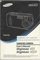 Free download Samsung Digimax 4010 free photo or picture to be edited with GIMP online image editor