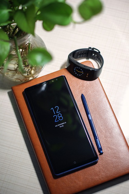 Free download samsung galaxy note8 phone free picture to be edited with GIMP free online image editor