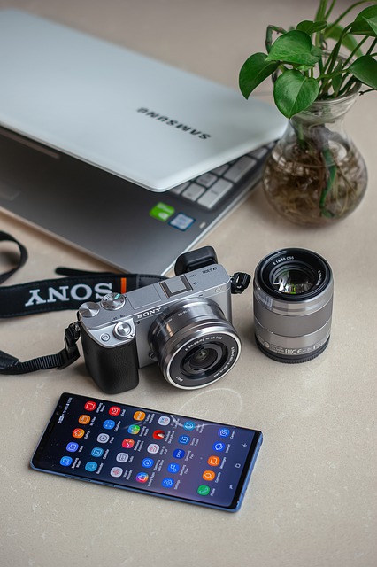 Free download samsung galaxy note8 phone classic free picture to be edited with GIMP free online image editor