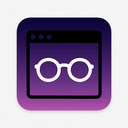 Samsung Galaxy S23 Style  screen for extension Chrome web store in OffiDocs Chromium