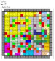 Free download samsung_gt-p7500-64 free photo or picture to be edited with GIMP online image editor