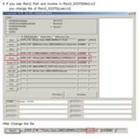 Free download samsung_gt-s3370-10 free photo or picture to be edited with GIMP online image editor