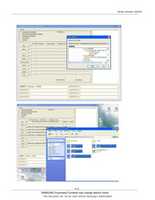 Free download samsung_gt-s5230-12 free photo or picture to be edited with GIMP online image editor