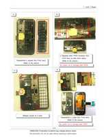 Free download samsung_gt-s5330-10 free photo or picture to be edited with GIMP online image editor